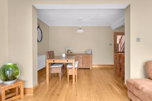 Photo 46- click for photo gallery